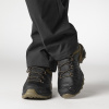 Ботинки X ULTRA SNOWPILOT WP (RU 41.5 UK 8.5 USm 9 СМ 26.5; black/military olive/gothic olive)